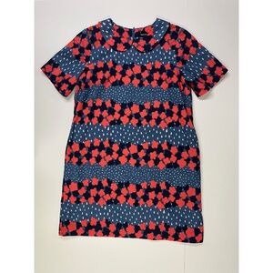 Marimekko Women’s Dress Size 36 EUC